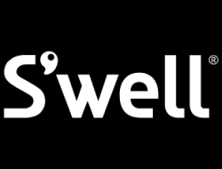 S'well affiliate program, s'well, swell.com