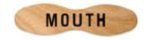 FlexOffers.com, affiliate, marketing, sales, promotional, discount, savings, deals, banner, blog, Mouth