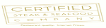 Certified Steak & Seafood, FlexOffers.com, affiliate, marketing, sales, promotional, discount, savings, deals, banner, blog,