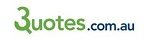 THREE QUOTES LIMITED, FlexOffers.com, affiliate, marketing, sales, promotional, discount, savings, deals, banner, blog,