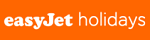 FlexOffers.com, affiliate, marketing, sales, promotional, discount, savings, deals, banner, blog,