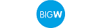 FlexOffers.com, affiliate, marketing, sales, promotional, discount, savings, deals, banner, blog,