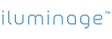 Iluminage Beauty, FlexOffers.com, affiliate, marketing, sales, promotional, discount, savings, deals, banner, blog,