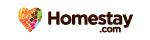 Homestay, FlexOffers.com, affiliate, marketing, sales, promotional, discount, savings, deals, banner, blog,