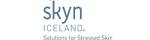 Skyn Iceland, FlexOffers.com, affiliate, marketing, sales, promotional, discount, savings, deals, banner, blog,