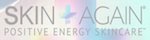 SkinAgain/CannaCeuticals, FlexOffers.com, affiliate, marketing, sales, promotional, discount, savings, deals, banner, blog,