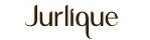 Jurlique UK, FlexOffers.com, affiliate, marketing, sales, promotional, discount, savings, deals, banner, bargain, blog,