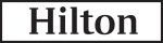 Hilton Hotels Affiliate Program