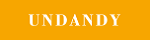 Undandy Affiliate Program, Undandy, FlexOffers.com, affiliate, marketing, sales, promotional, discount, savings, deals, banner, bargain, blog,