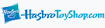 Hasbro, FlexOffers.com, affiliate, marketing, sales, promotional, discount, savings, deals, banner, bargain, blog,