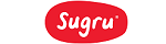 Sugru, FlexOffers.com, affiliate, marketing, sales, promotional, discount, savings, deals, banner, bargain, blog