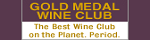 Gold Medal Wine Club-Best Wine Club on the Planet period, FlexOffers.com, affiliate, marketing, sales, promotional, discount, savings, deals, banner, bargain, blog