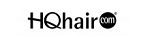 HQhair.com (US & CA), FlexOffers.com, affiliate, marketing, sales, promotional, discount, savings, deals, banner, bargain, blog