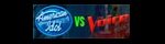 American Idol vs. The Voice, FlexOffers.com, affiliate, marketing, sales, promotional, discount, savings, deals, banner, bargain, blog