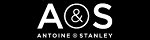 Antoine & Stanley, FlexOffers.com, affiliate, marketing, sales, promotional, discount, savings, deals, banner, bargain, blog