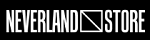 Neverland Store, FlexOffers.com, affiliate, marketing, sales, promotional, discount, savings, deals, banner, bargain, blog