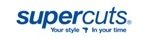 Supercuts, FlexOffers.com, affiliate, marketing, sales, promotional, discount, savings, deals, banner, bargain, blog