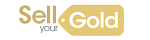 Sell Your Gold Affiliate Program, Sell Your Gold, FlexOffers.com, affiliate, marketing, sales, promotional, discount, savings, deals, banner, bargain, blog