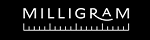 FlexOffers.com, affiliate, marketing, sales, promotional, discount, savings, deals, banner, bargain, blog, Milligram (Formerly Notemaker)