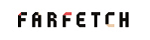 FARFETCH USA Affiliate Program