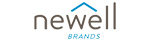 Newell Brands – Baby Affiliate Program