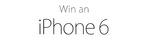 ActiveYou - Win an iPhone 6 (UK), FlexOffers.com, affiliate, marketing, sales, promotional, discount, savings, deals, banner, bargain, blog