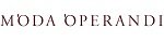 modaoperandi.com, FlexOffers.com, affiliate, marketing, sales, promotional, discount, savings, deals, banner, bargain, blog