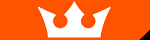 Astute Graphics, FlexOffers.com, affiliate, marketing, sales, promotional, discount, savings, deals, banner, bargain, blog