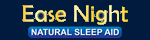 Ease Night Sleep Aid Free Trial Affiliate Program