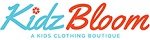 KidzBloom, FlexOffers.com, affiliate, marketing, sales, promotional, discount, savings, deals, banner, bargain, blog