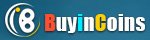 BuyInCoins.com, FlexOffers.com, affiliate, marketing, sales, promotional, discount, savings, deals, banner, bargain, blog