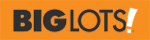 Big Lots!, FlexOffers.com, affiliate, marketing, sales, promotional, discount, savings, deals, banner, bargain, blog
