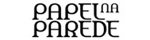 Papel na Parede, FlexOffers.com, affiliate, marketing, sales, promotional, discount, savings, deals, banner, bargain, blog