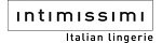Intimissimi DK, FlexOffers.com, affiliate, marketing, sales, promotional, discount, savings, deals, banner, bargain, blog