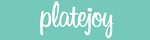 PlateJoy Affiliate Program
