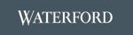 Waterford Canada, FlexOffers.com, affiliate, marketing, sales, promotional, discount, savings, deals, banner, bargain, blog