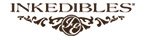 inkedibles.com, FlexOffers.com, affiliate, marketing, sales, promotional, discount, savings, deals, banner, bargain, blog