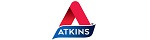 Atkins Affiliate Program