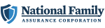 NF Life Insurance Lead Generation, FlexOffers.com, affiliate, marketing, sales, promotional, discount, savings, deals, banner, bargain, blog