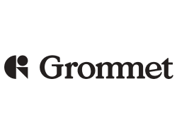 Grommet affiliate program, grommet