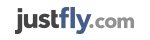 JUSTFLY Affiliate Program