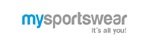 My-Sportswear.de Affiliate Program