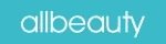 AllBeauty.com AU Affiliate Program