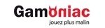 Gamoniac Affiliate Program