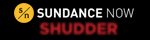 AMC Networks, FlexOffers.com, affiliate, marketing, sales, promotional, discount, savings, deals, banner, bargain, blog