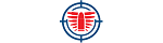 Ammo Subscription, FlexOffers.com, affiliate, marketing, sales, promotional, discount, savings, deals, banner, bargain, blog