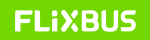 FLiXBUS.HR, FlexOffers.com, affiliate, marketing, sales, promotional, discount, savings, deals, banner, bargain, blog