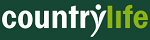 Countrylife.cz, FlexOffers.com, affiliate, marketing, sales, promotional, discount, savings, deals, banner, bargain, blog