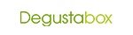 Degustabox ES, FlexOffers.com, affiliate, marketing, sales, promotional, discount, savings, deals, banner, bargain, blog