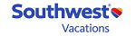 Southwest Vacations, FlexOffers.com, affiliate, marketing, sales, promotional, discount, savings, deals, banner, bargain, blog